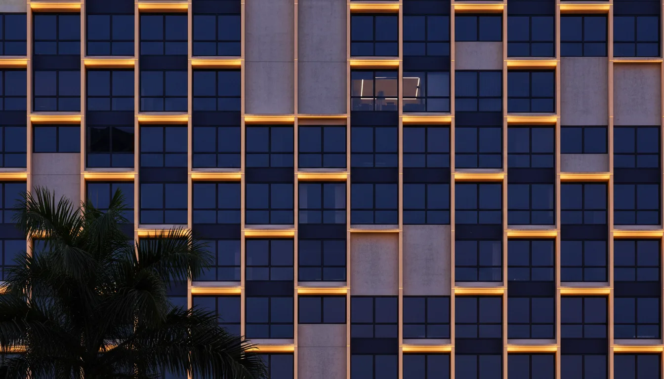 Singapore PR buying HDB flat 2026 — eligibility, ABSD, bank loan and 15-month wait guide