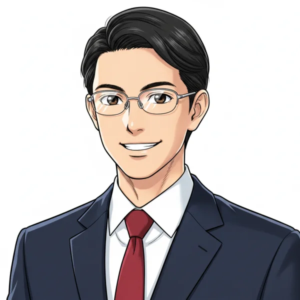Dan Ler &mdash; Mortgage Advisor, Nexus Mortgage SG
