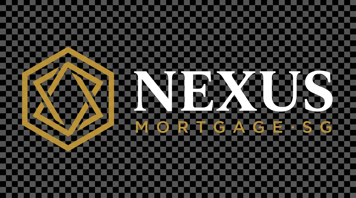 Nexus Mortgage SG
